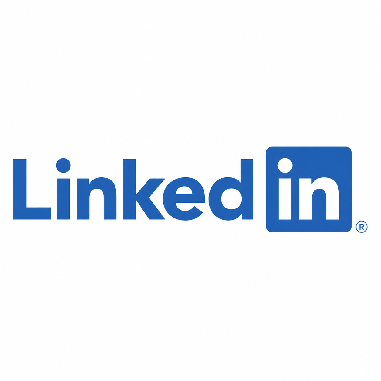 Nexalytics DTX on LinkedIn