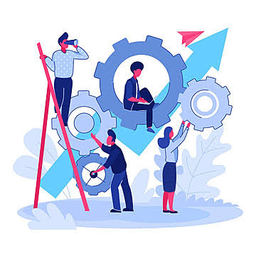 Nexalytics DTX projects