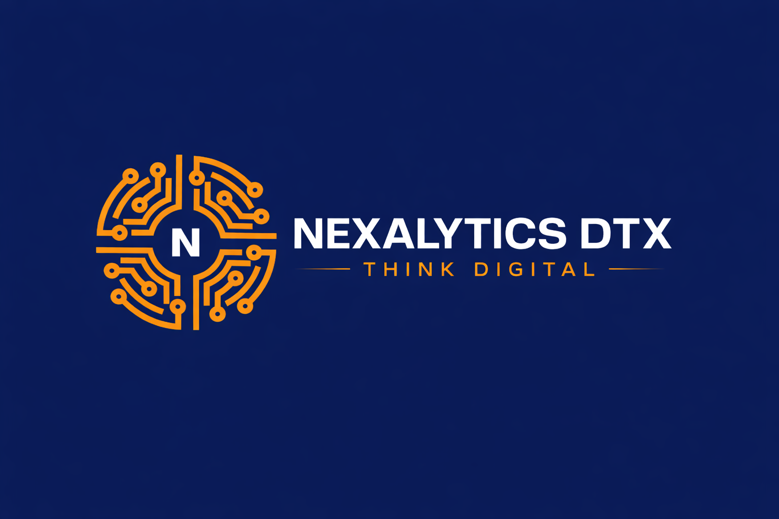 Nexalytics DTX
