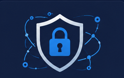 Cybersecurity Solutions