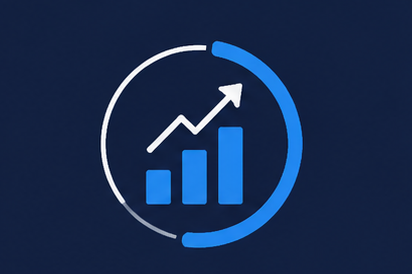 Digital transformation technology