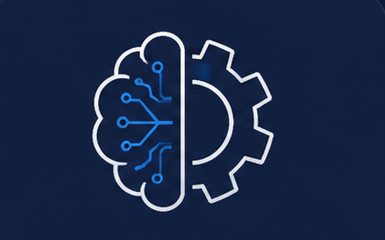 Domain-Specific AI and IoT