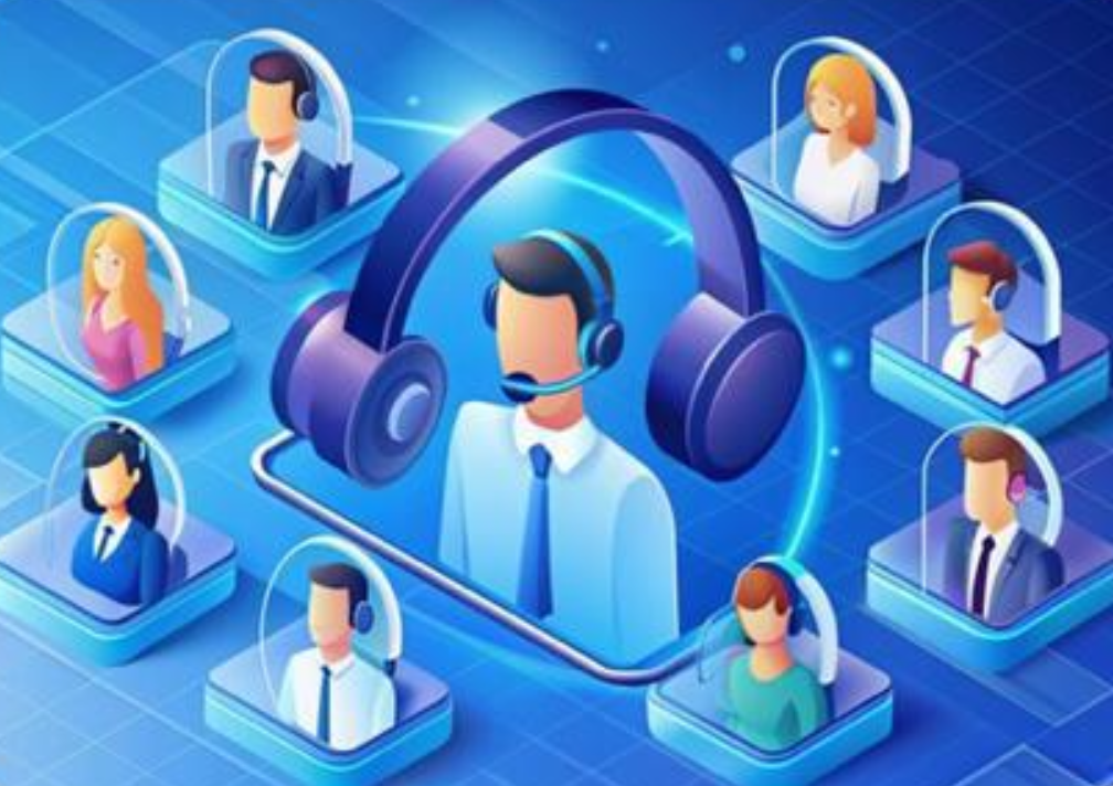Solutions to Contact Centers